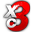 Xenoblade3.Org